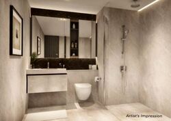 THE RANZ (D8), Apartment #507065481